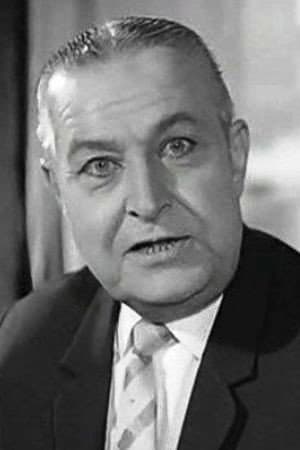 Mahmoud Rashad profile