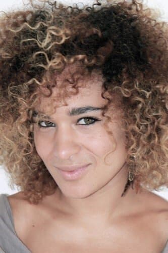 Sarita Piotrowski profile