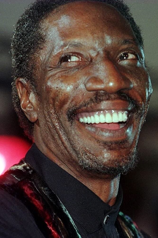 DeWayne Jessie profile