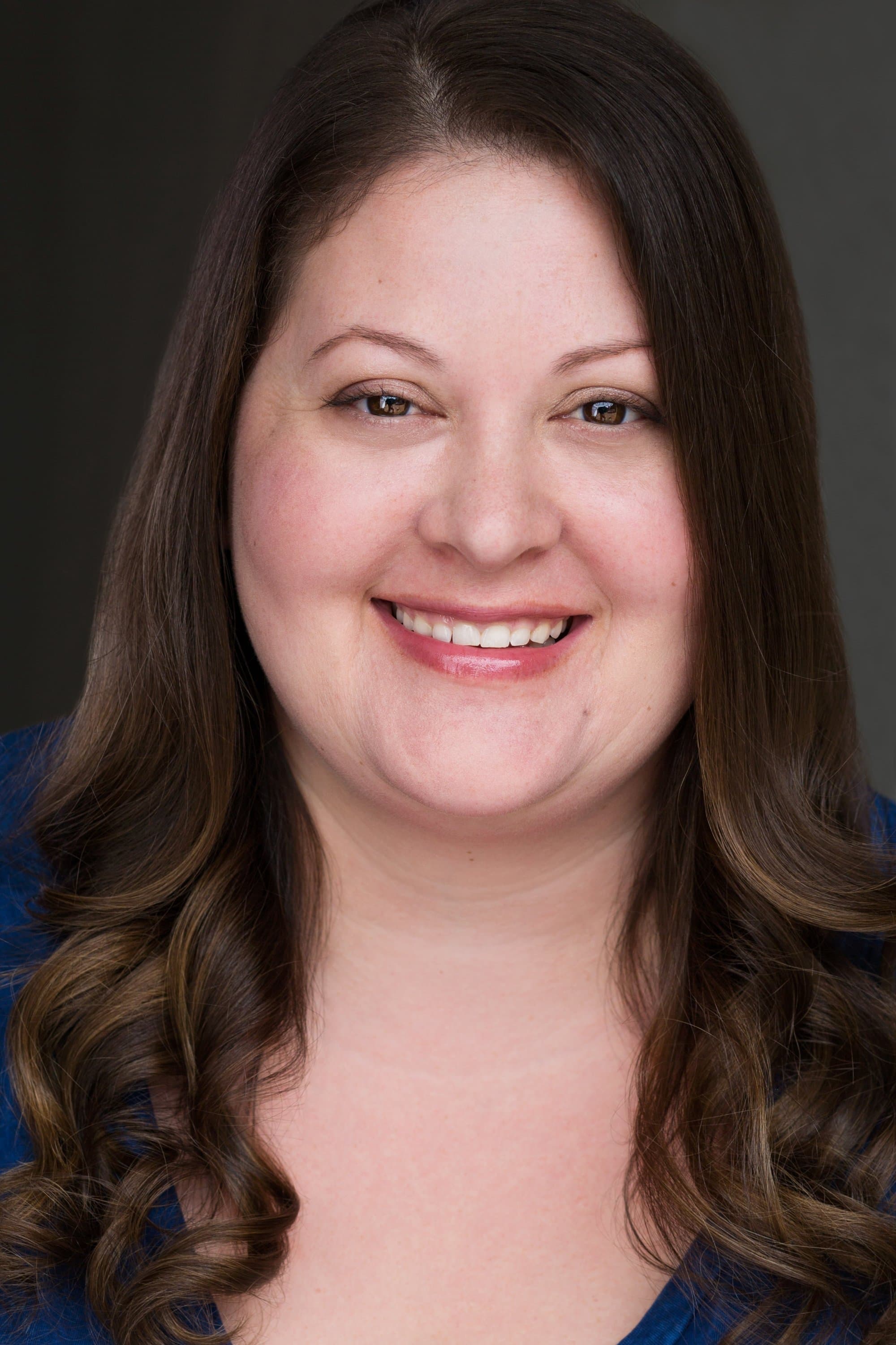 Tatom Pender profile