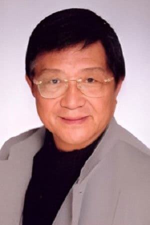 Goro Kataoka profile