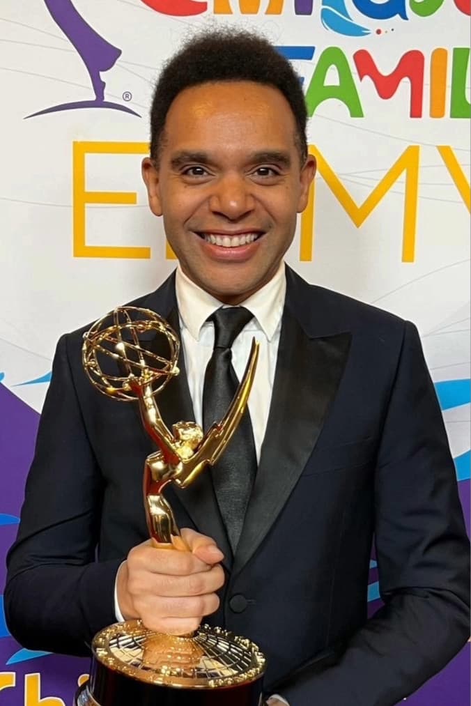 Anele Onyekwere profile