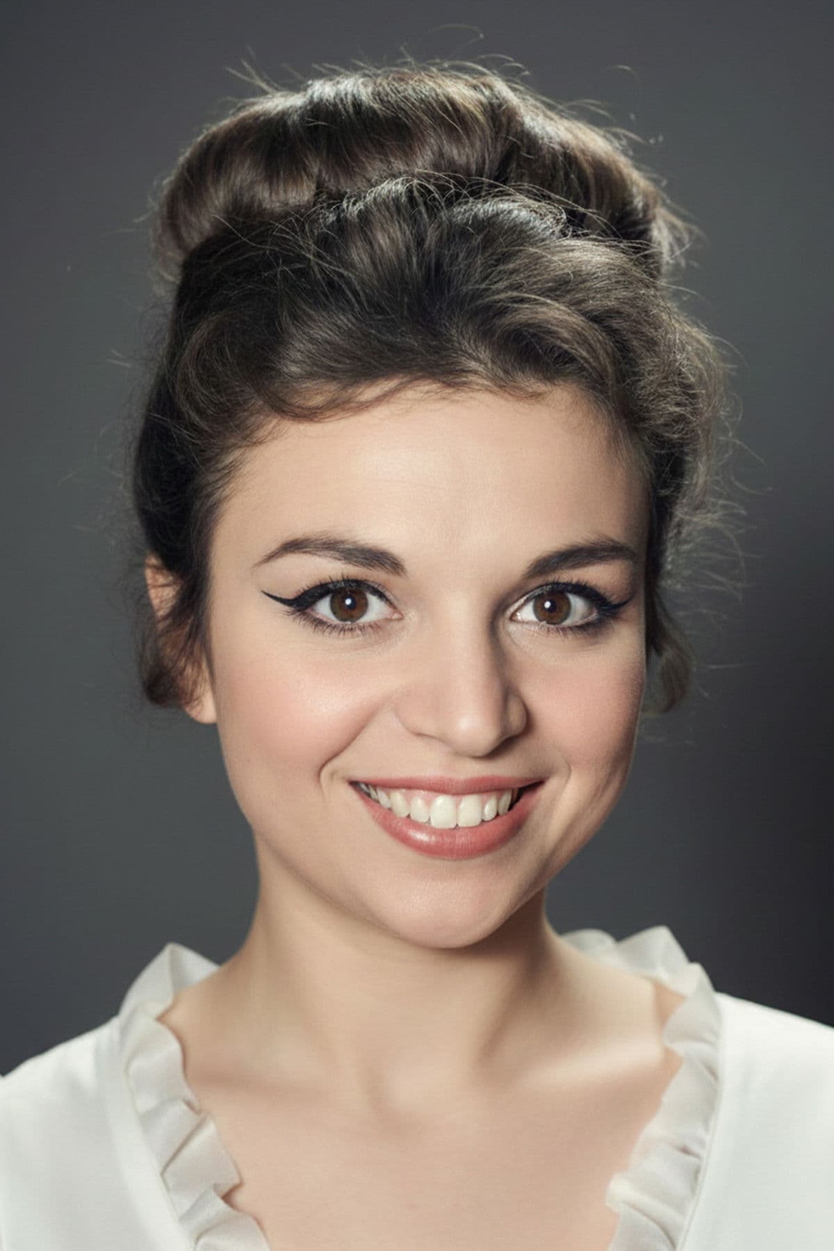 Ani İpekkaya profile