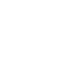 Uchostudio