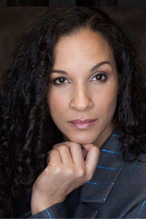 Pattie Crawford profile