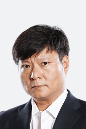 Chen Wen-shan profile