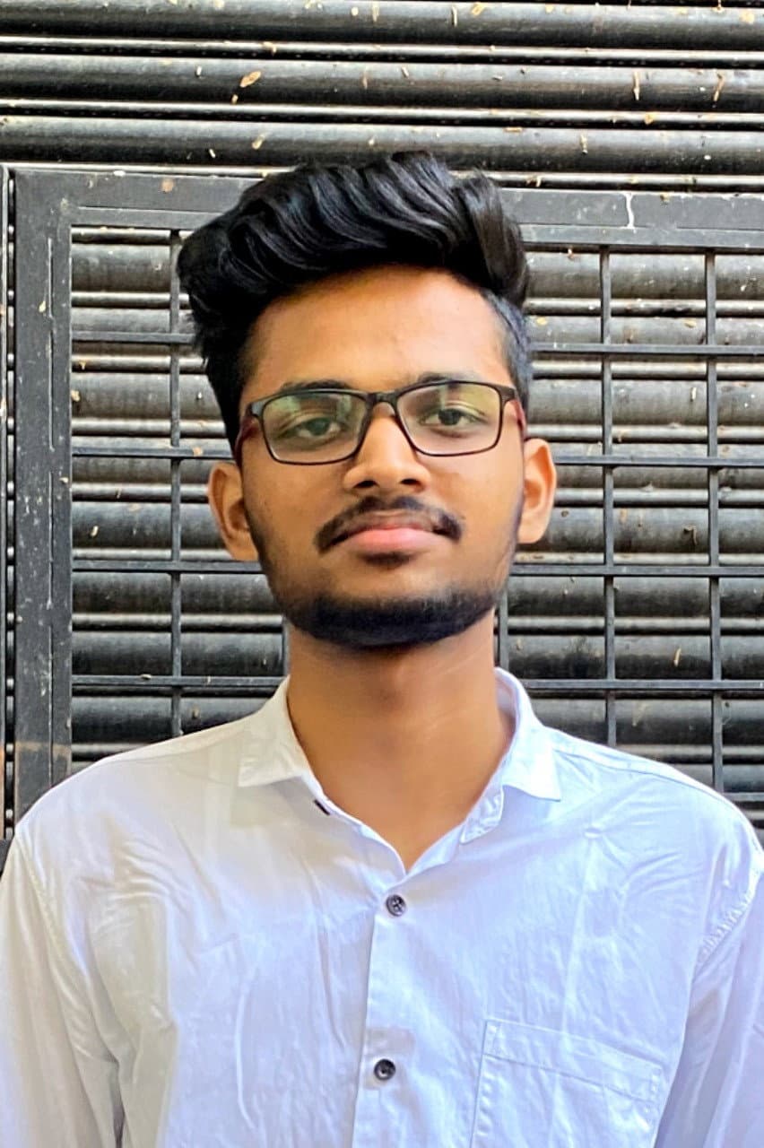 Sohan Shetty profile