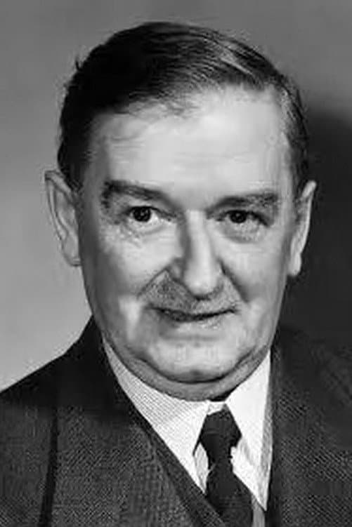 Maurice Duplessis profile