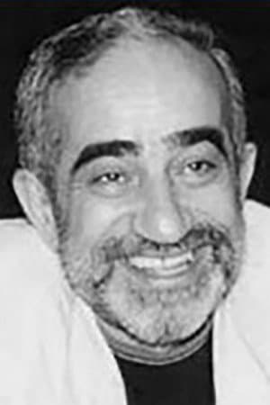 Vigen Stepanyan profile