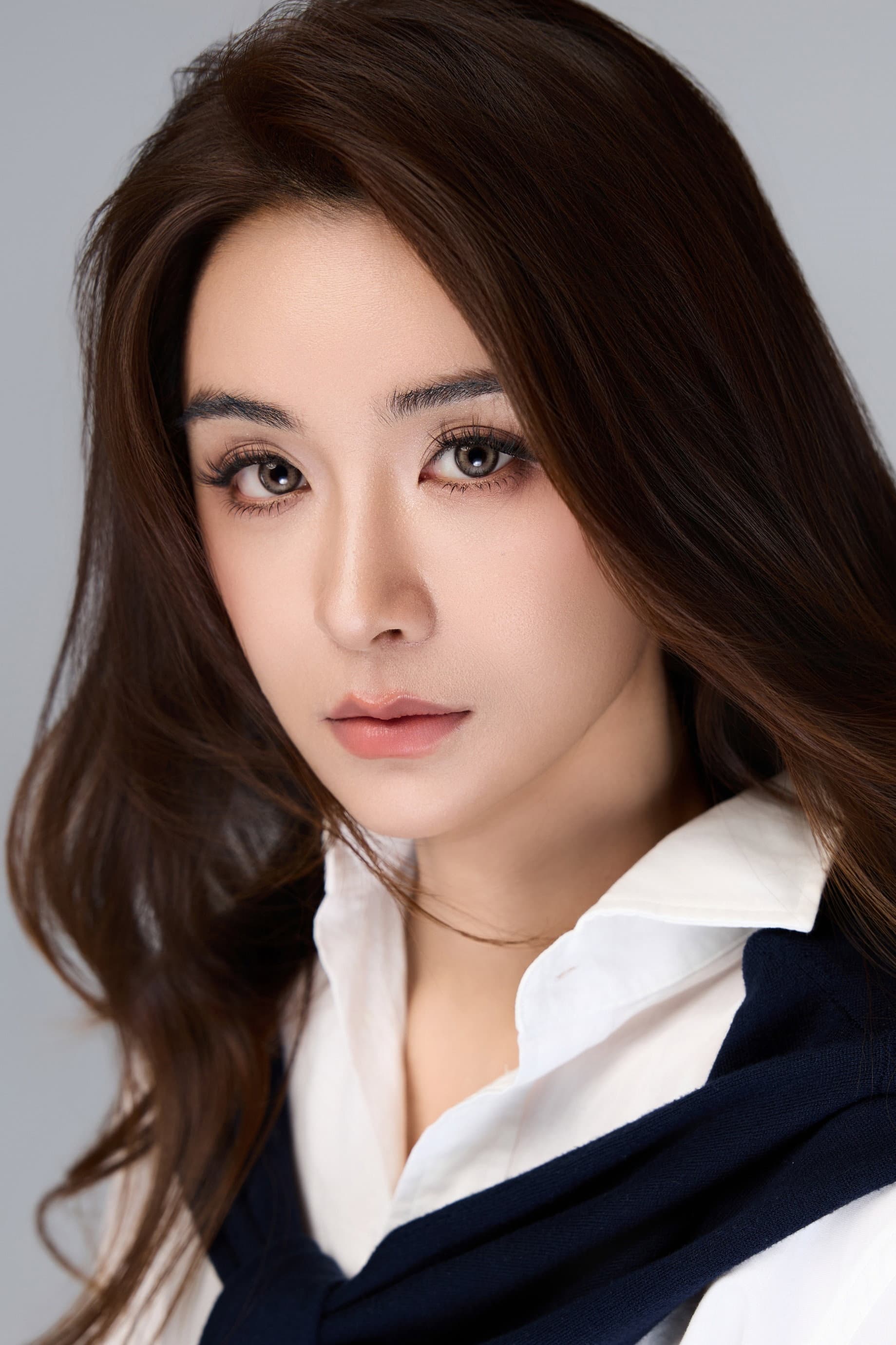 Qiu Xiaojie profile
