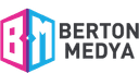 Berton Medya