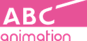 ABC Animation