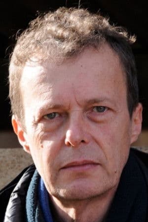 Jean-Jacques Ferran profile