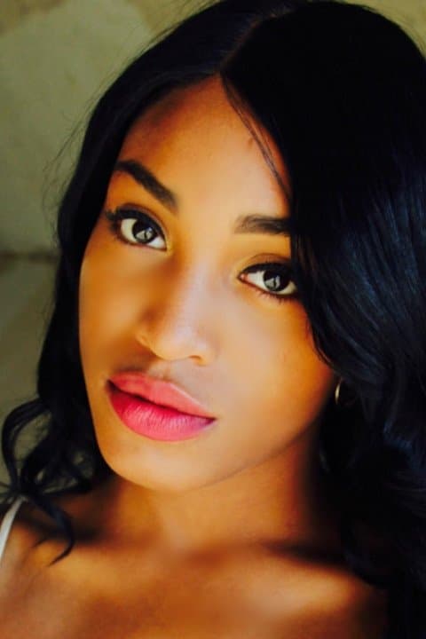 Kelsey Delemar profile