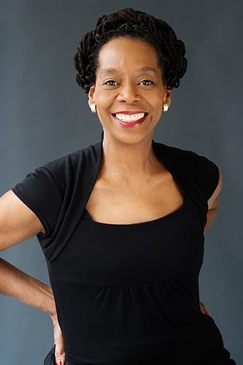 Demene E. Hall profile