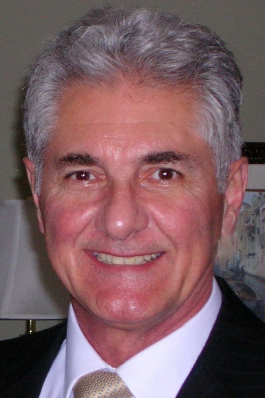 John Daltorio profile