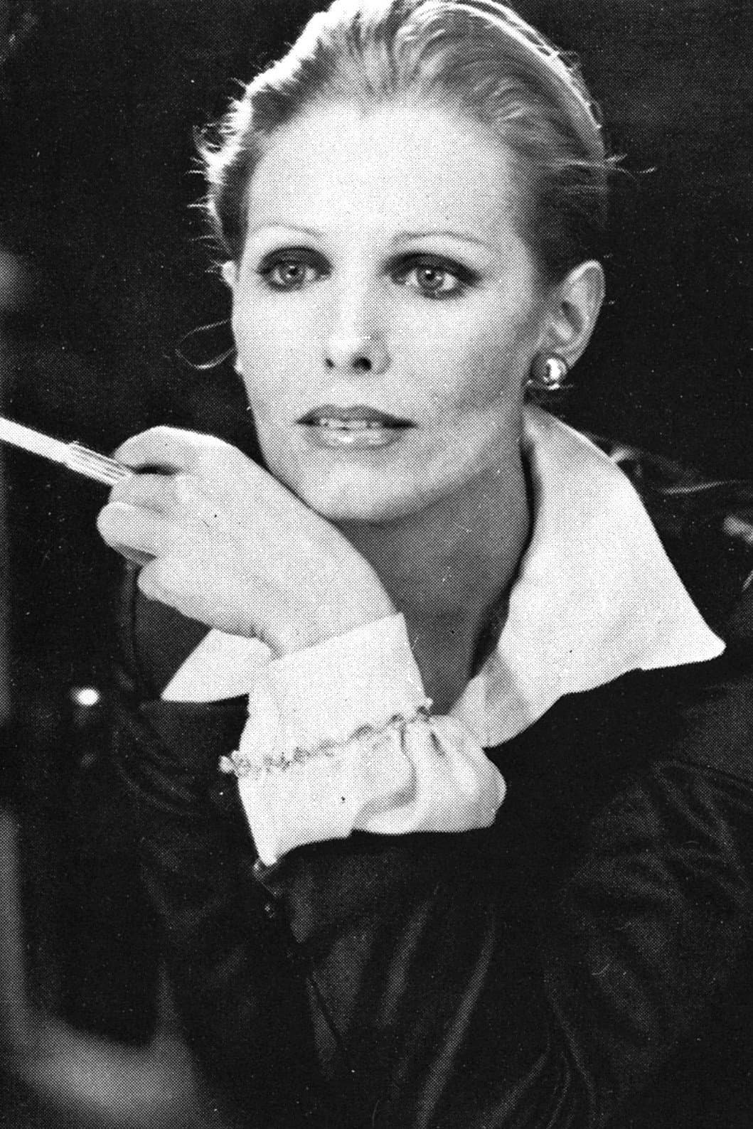 Flavia Giorgi profile