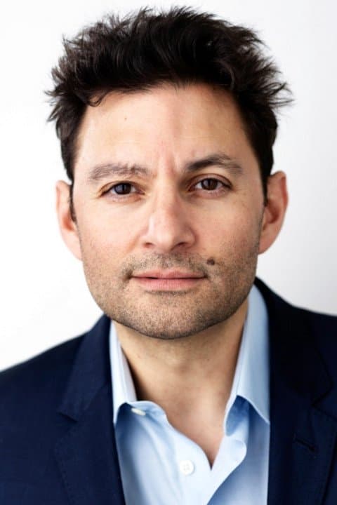 J.J. Gonzalez profile