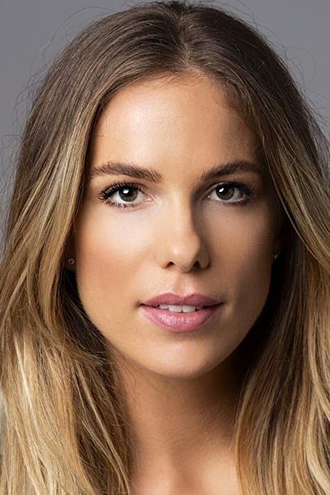 Reanin Johannink profile