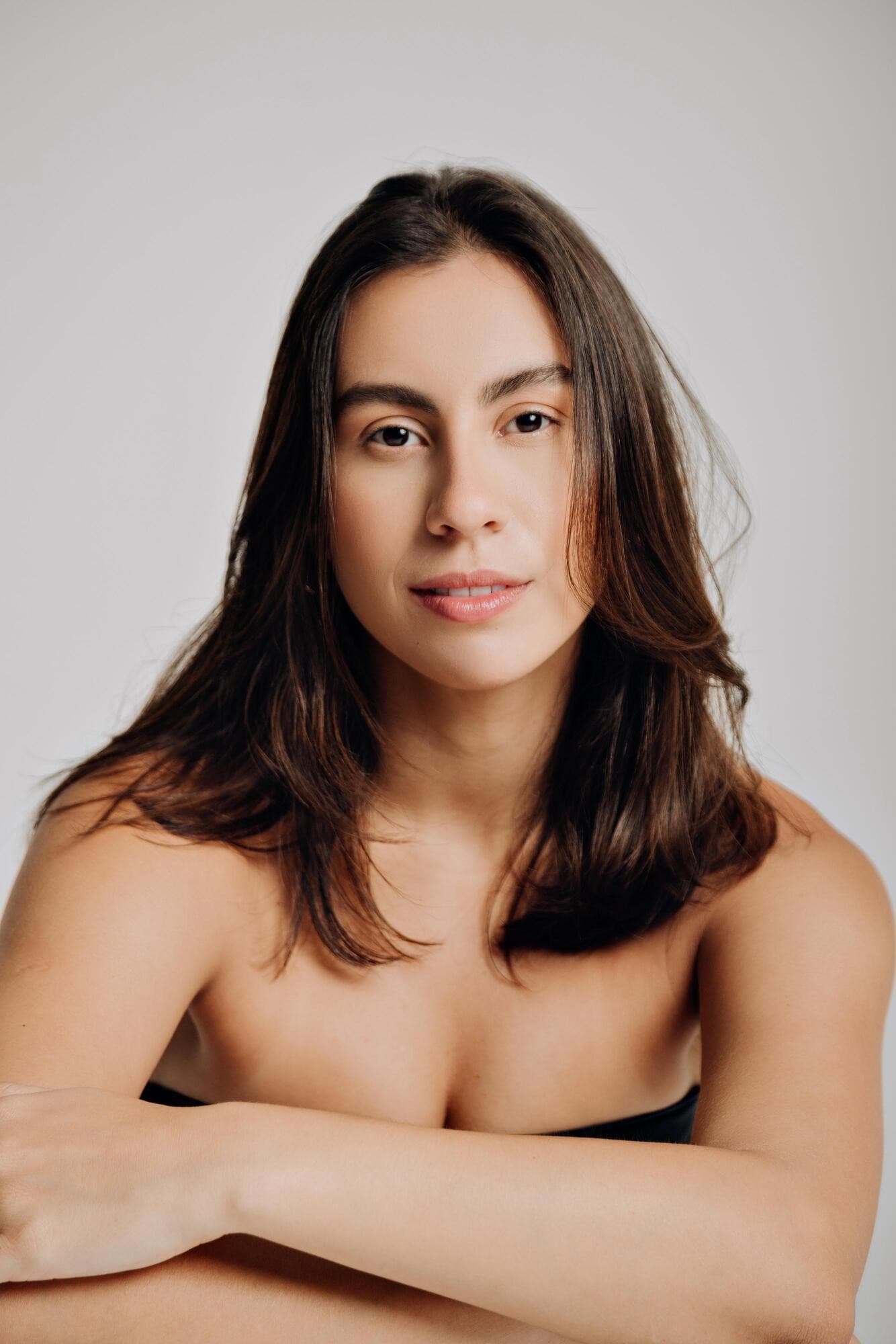 Yasmin Toretta profile