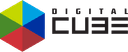 Digital Cube