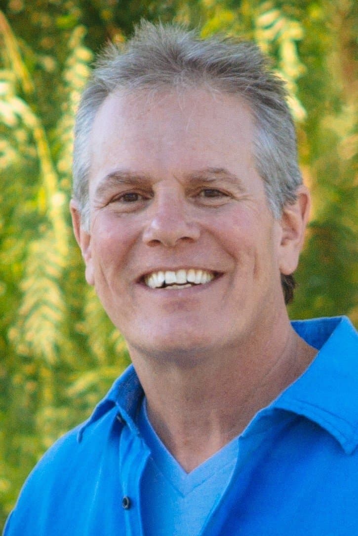 Wylie Stateman profile