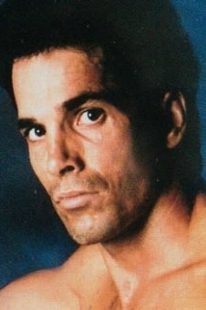 Blake Bahner profile