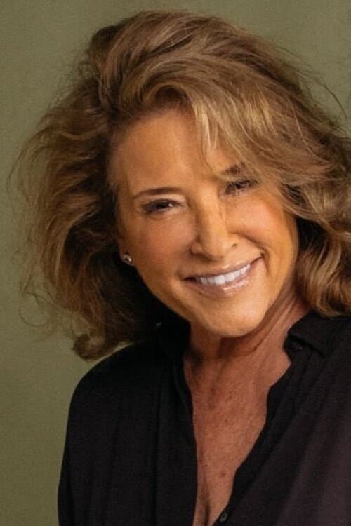 Kimberly L. Ryusaki profile