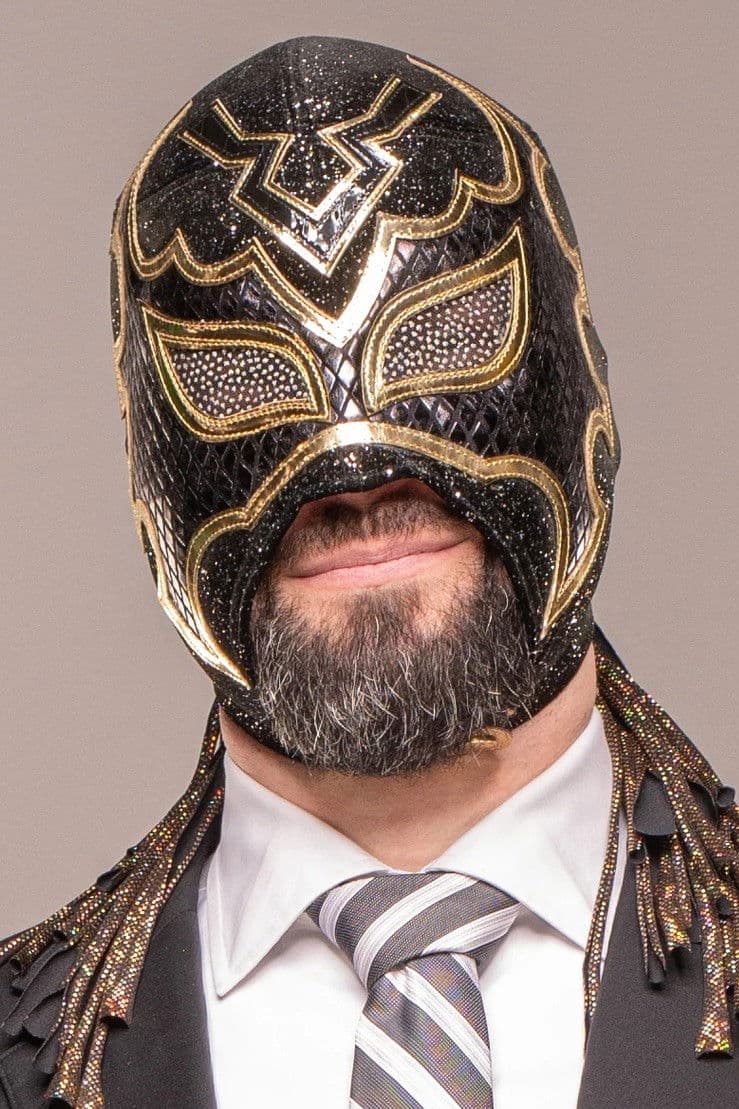 Marc Letzmann profile