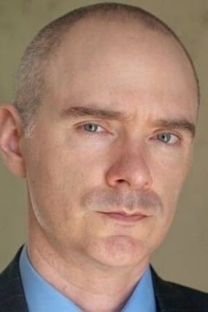 Troy Vincent profile