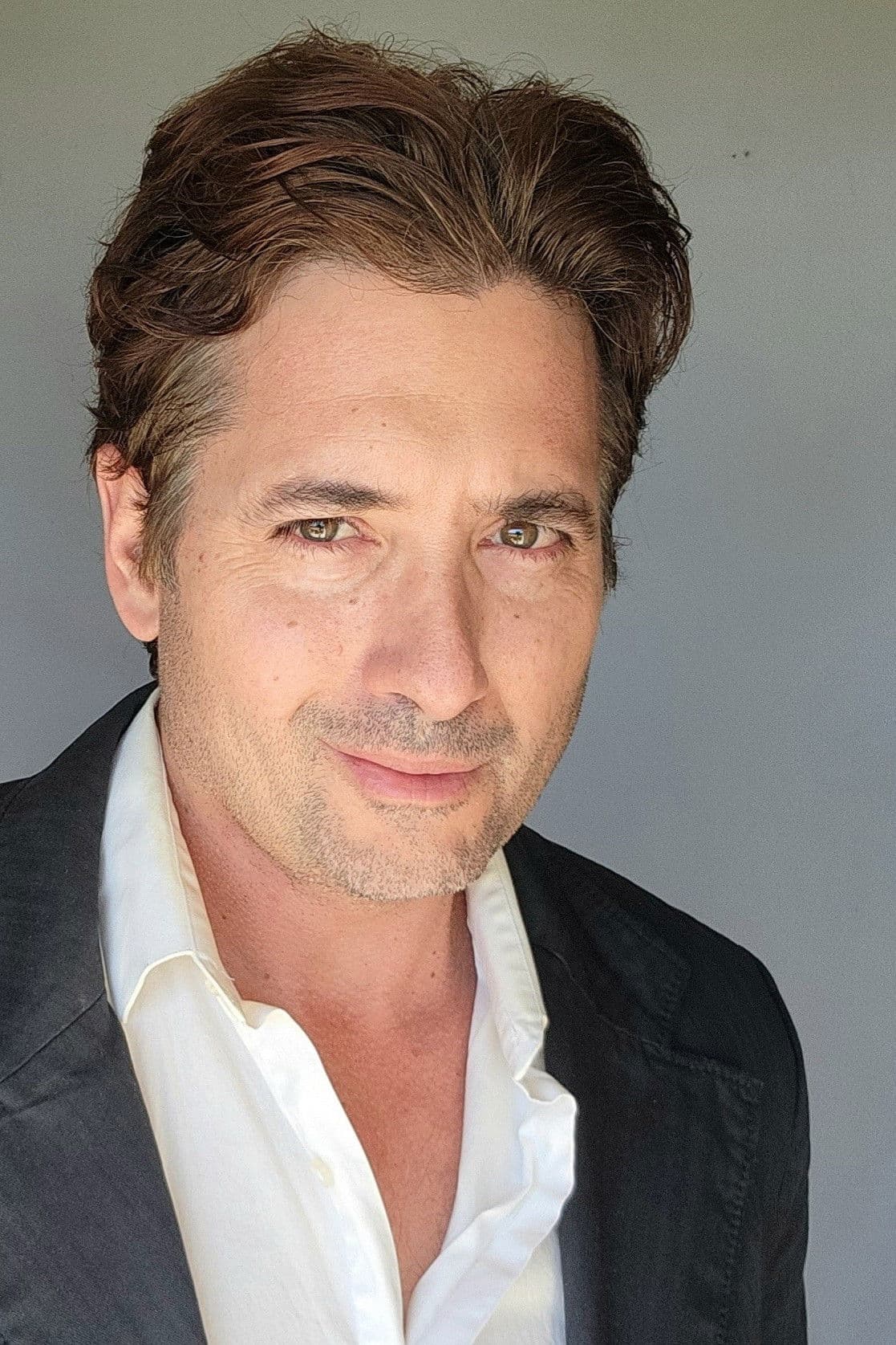 Guile Branco profile