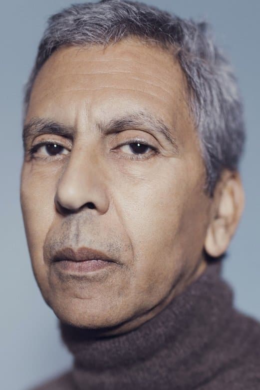 Rachid Bouchareb profile