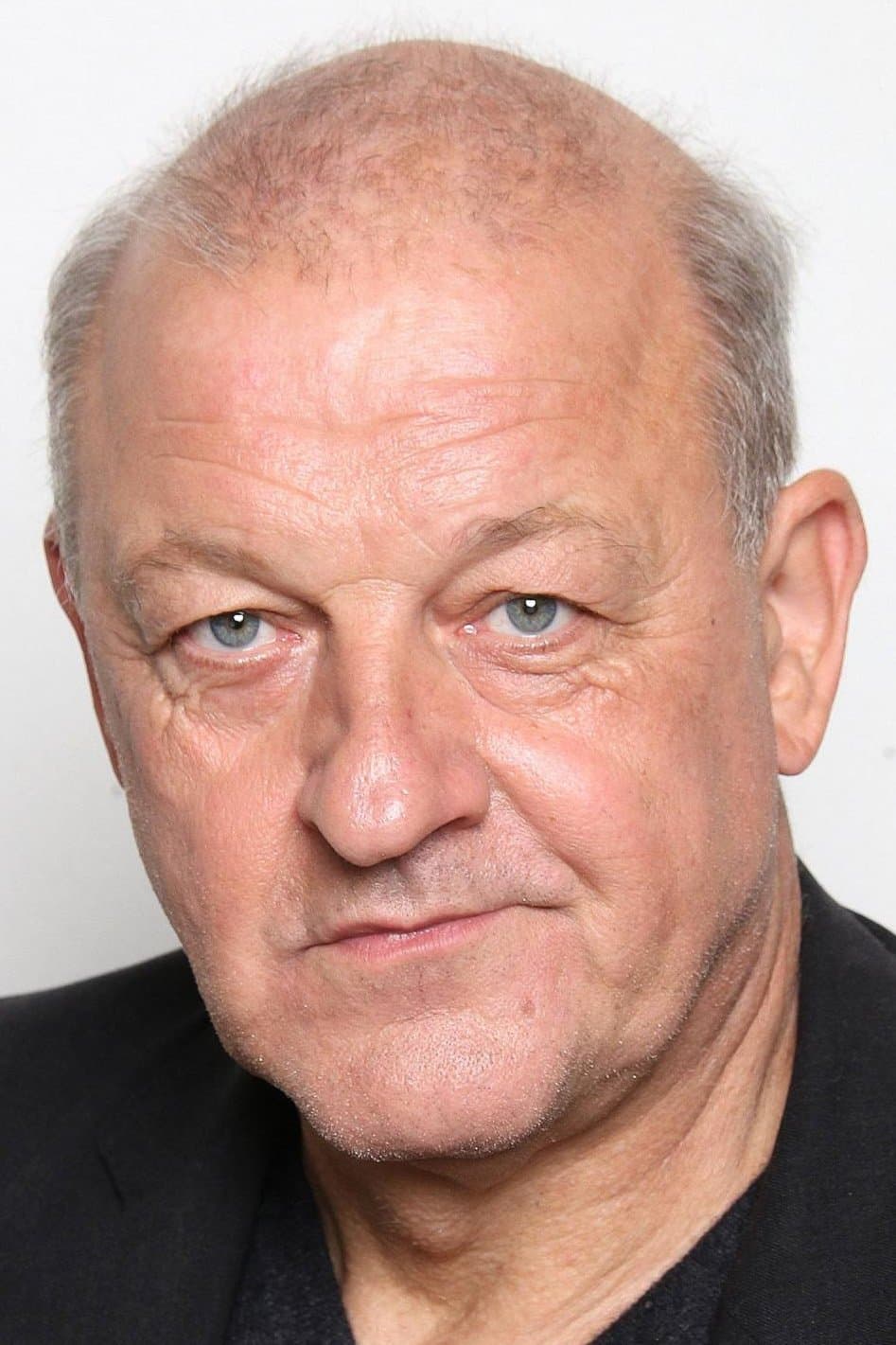 Leonard Lansink profile