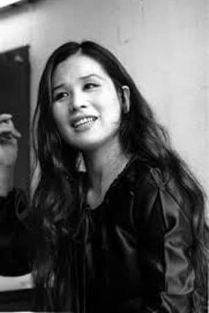 Sayuri Ichijo profile