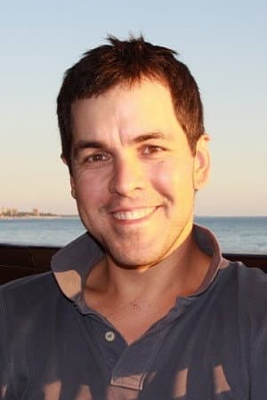 Denis Kovalevsky profile