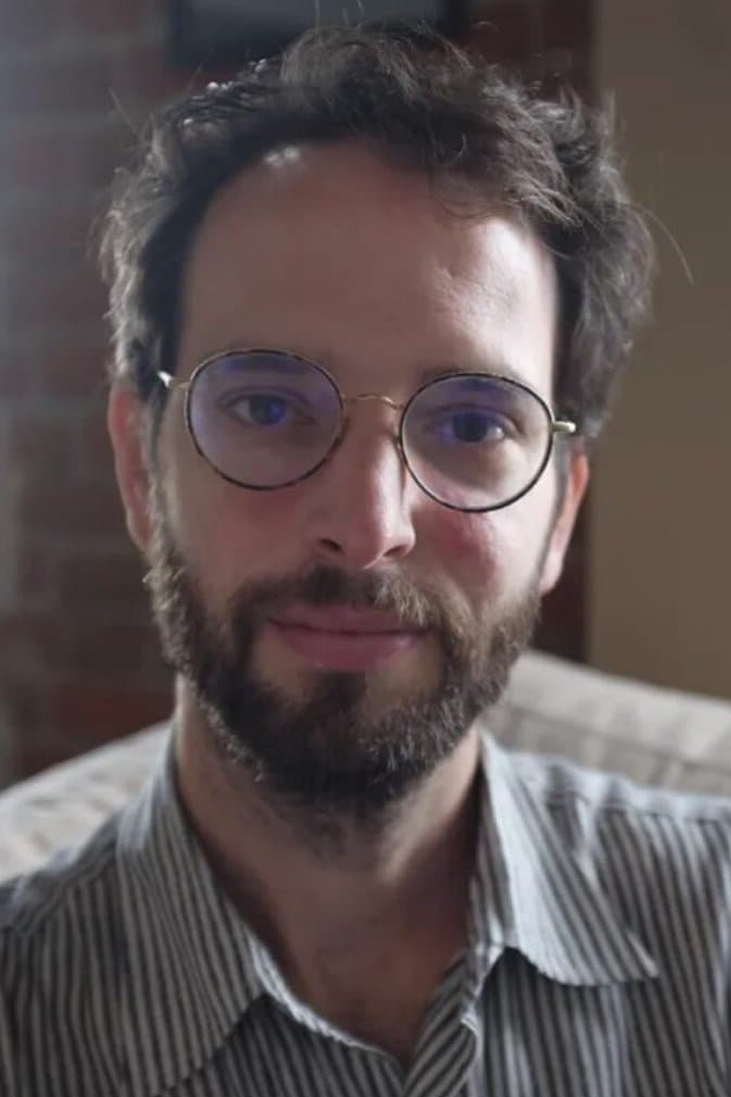 Joseph Bennett profile