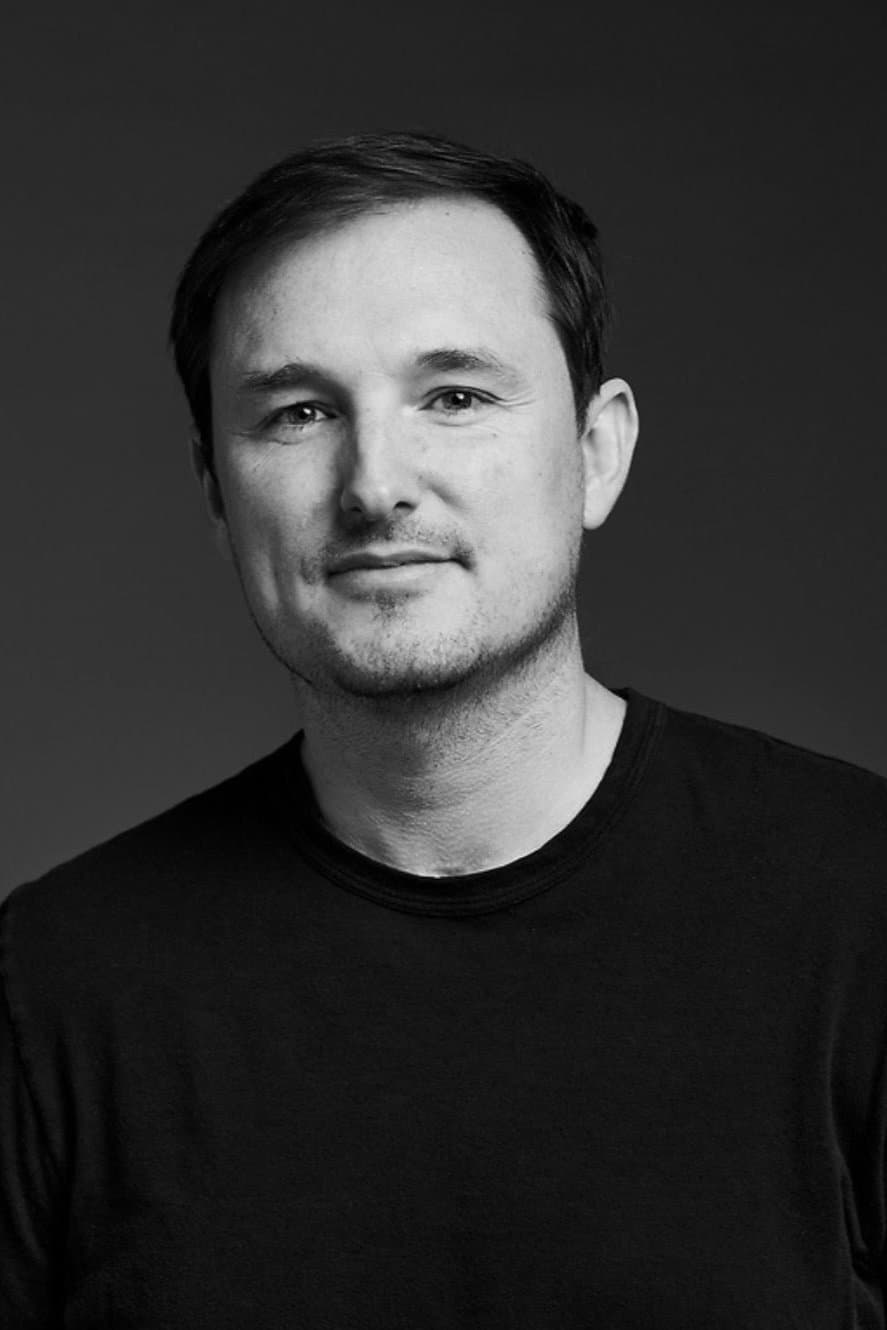 Christian Swegal profile