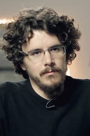 Sebastián Caulier profile