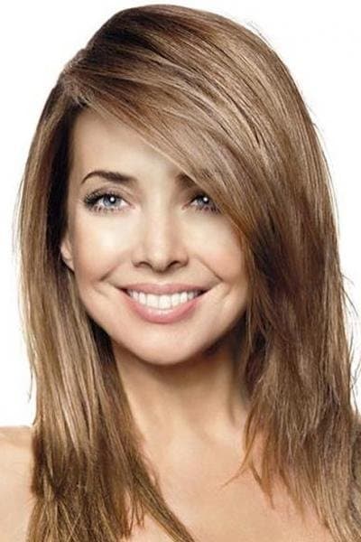 Zhanna Friske profile