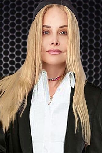 Susie Singer Carter profile