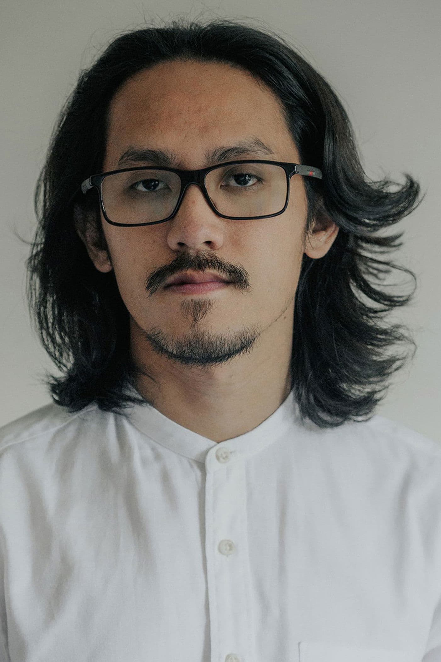 Phạm Thiên Ân profile