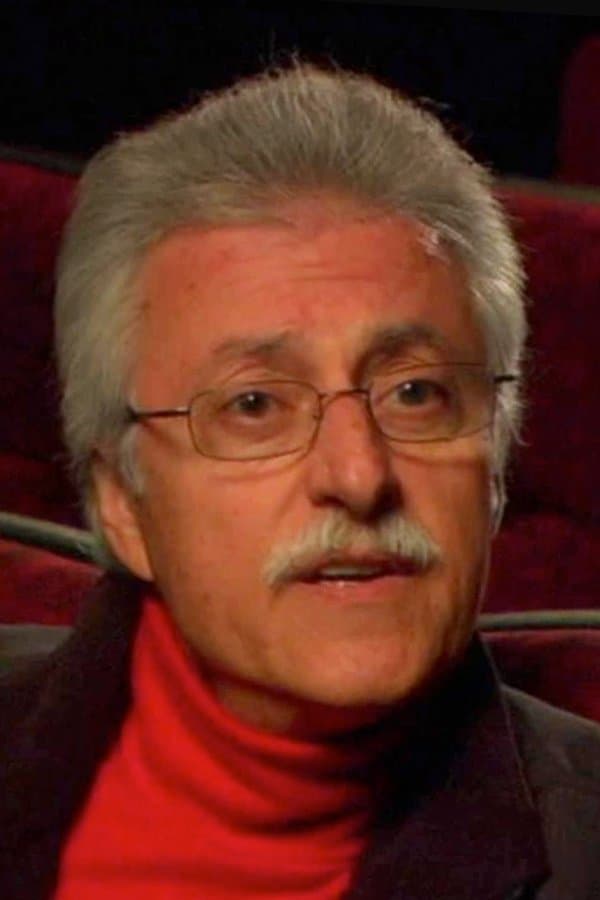 Paul Sabella profile