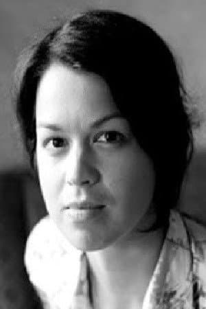 Santa Didžus profile