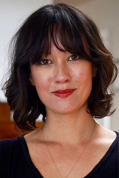 Nancy Nugent Title profile