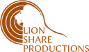 Lion Share Productions