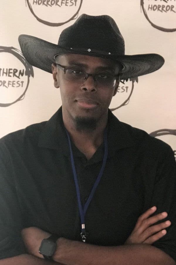 Ryan Callaway profile