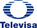 Televisa