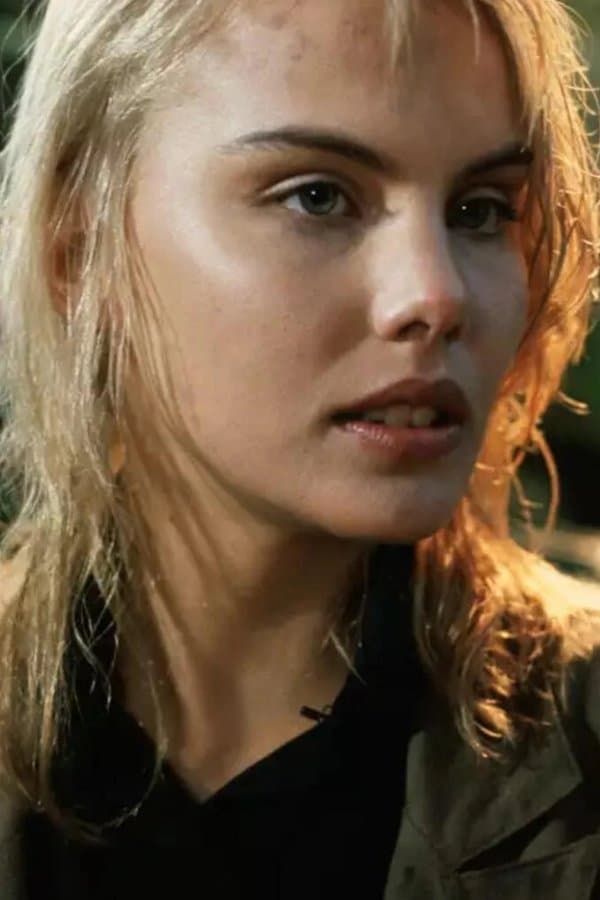 Cynthia Erland profile