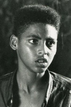 Joshua Gibran Mayweather profile