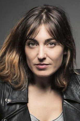 Alicia G. Reyero profile